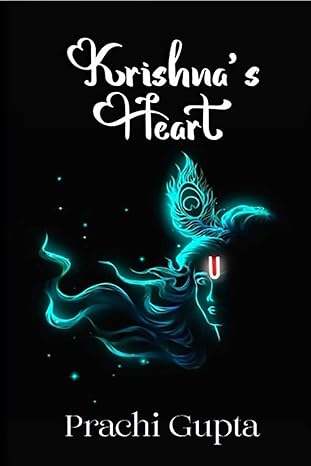 Book by Dr. Prachi Gupta